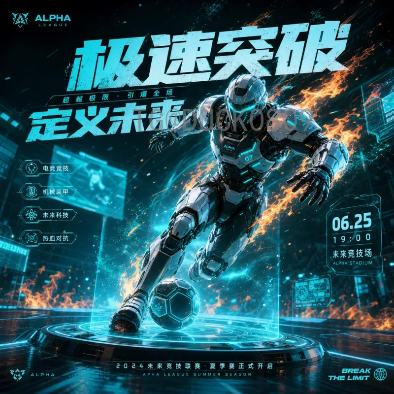 世界杯小组赛专业比分解析：深度分析比赛走势与预测策略