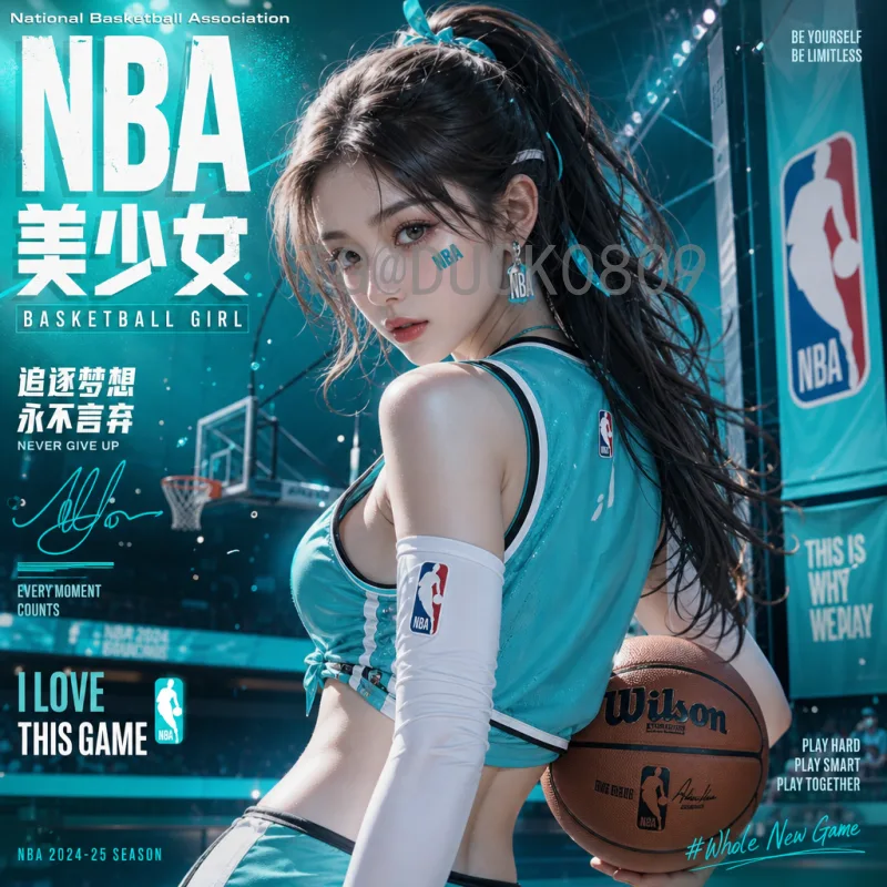 实时2026世界杯决赛直播平台：观赛指南与平台推荐