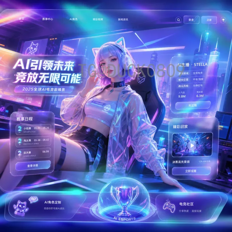2023世界杯分组情况深度解析：各小组实力对比与出线形势分析
