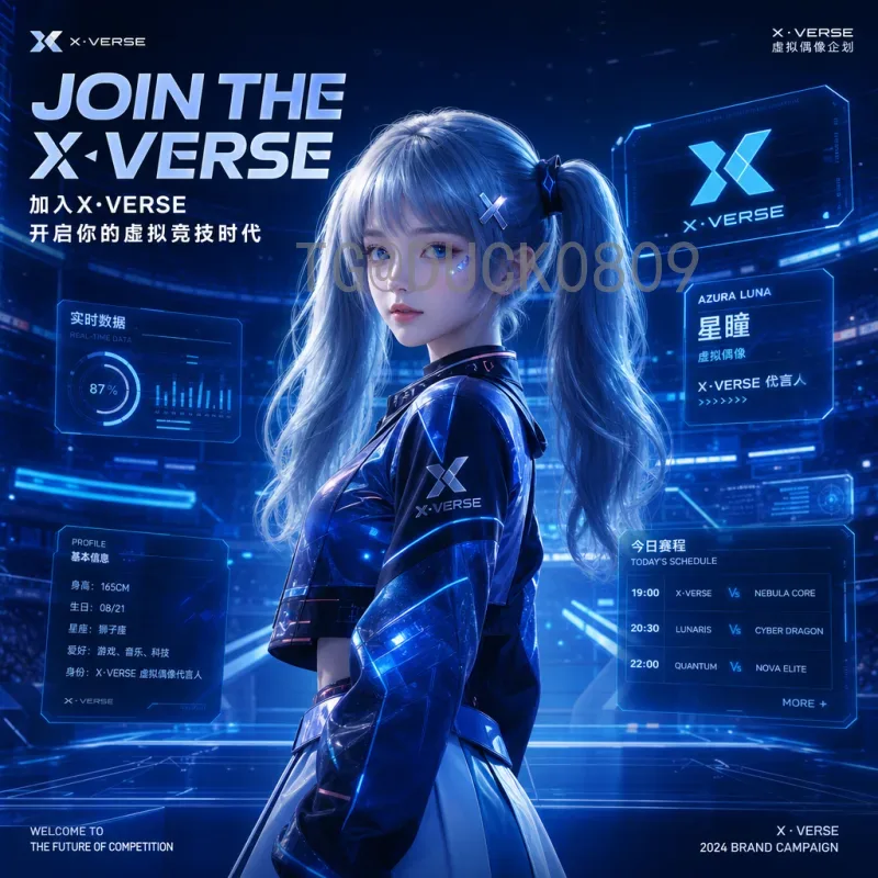 2026美加墨世界杯阵容热门球队解析：强队新星与战术展望