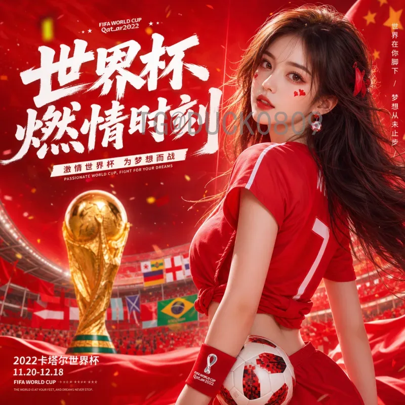 2026国际足联世界杯开幕式时间一览：赛程亮点与期待