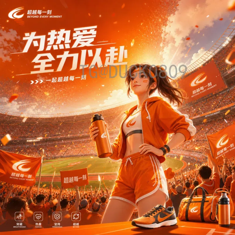 国际足联世界杯积分榜查询：全面指南与最新动态解析
