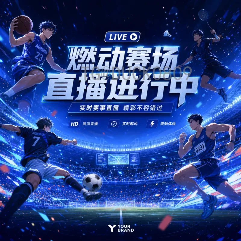 罗德里美加墨世界杯积分榜深度解析：西班牙队小组出线形势与前景
