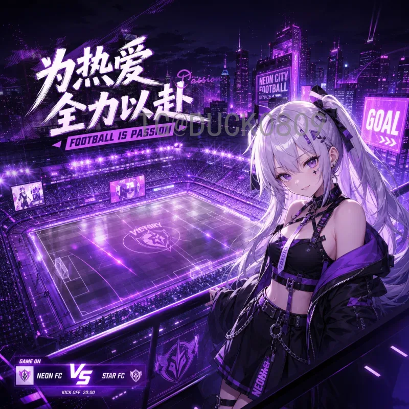 姆巴佩FIFA世界杯数据全解析：从新星到传奇的进化之路